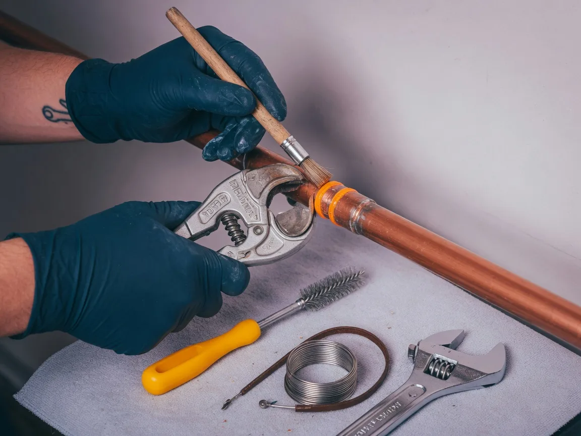 Why choose Sump Pump Repair in Gerlaw, IL